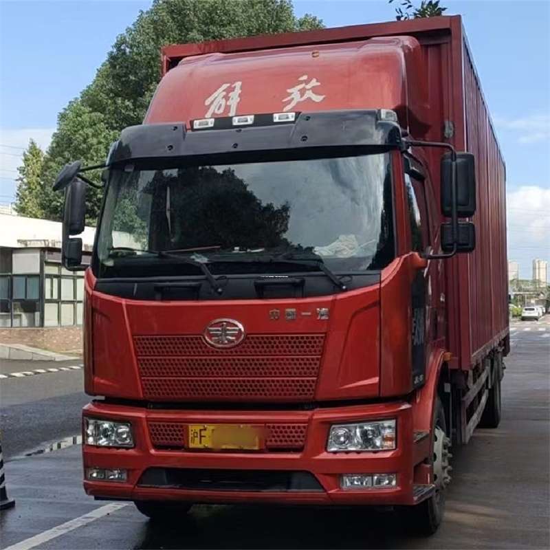 安徽芜湖无为县到德清物流公司——专业货运，安心之选（德清物流专线货运）