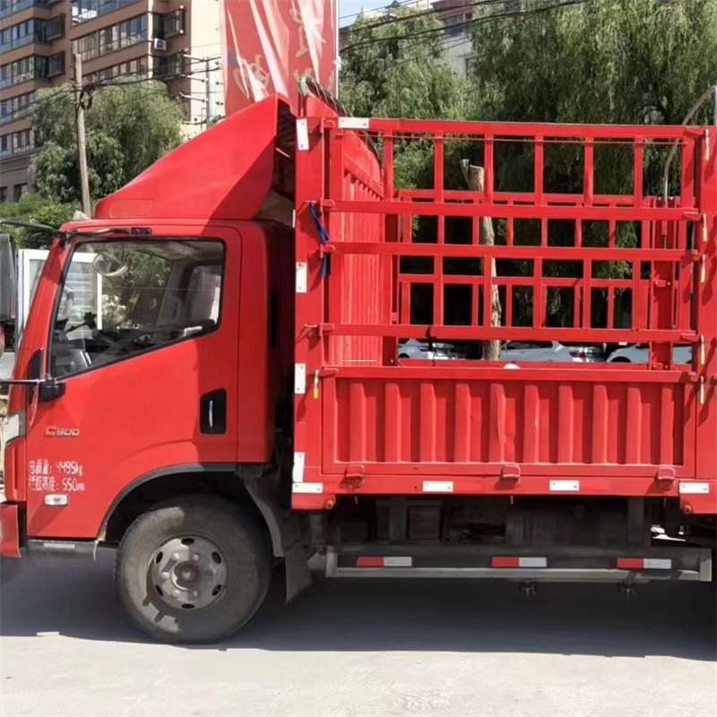 安徽芜湖无为县至宁海货运专线，一站式物流服务助您成功！（宁海到宁波物流）