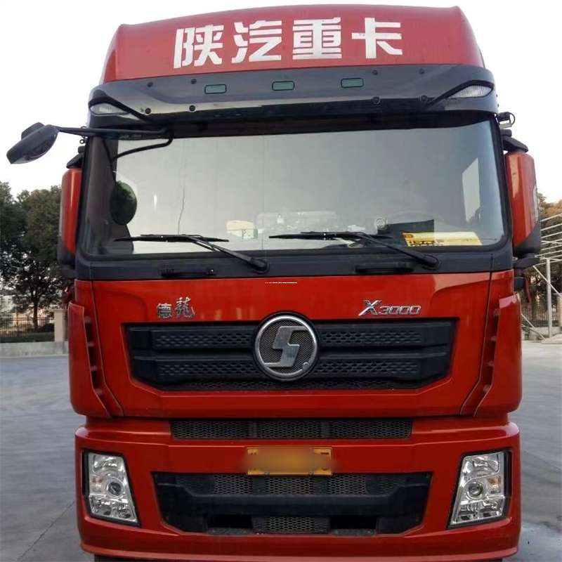 安徽芜湖无为县到临海物流公司-一站式服务，让货运更轻松（临海物流公司电话号码是多少）