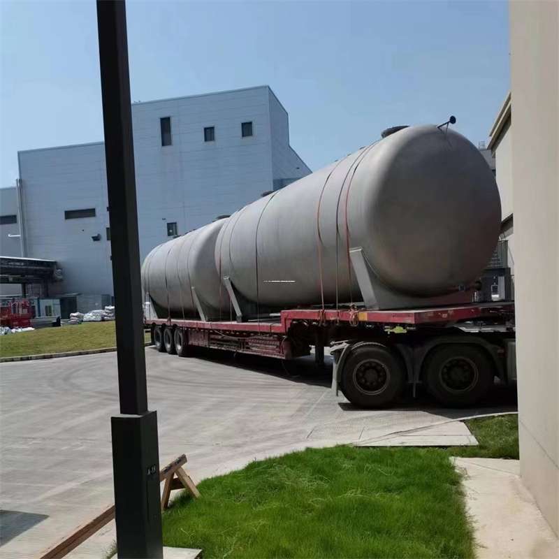 安徽芜湖无为县到邹城物流公司一站式服务，满足您的各种物流需求（邹城物流公司电话）