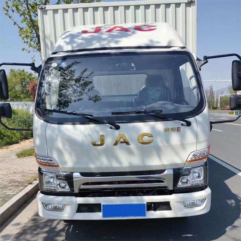 安徽芜湖无为县到新泰物流公司一站式货运服务，满足您的各种需求（新泰货运物流公司电话）