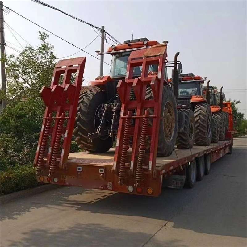 安徽芜湖无为县到平湖物流公司——专业货运，高效快捷（平湖物流在哪里）