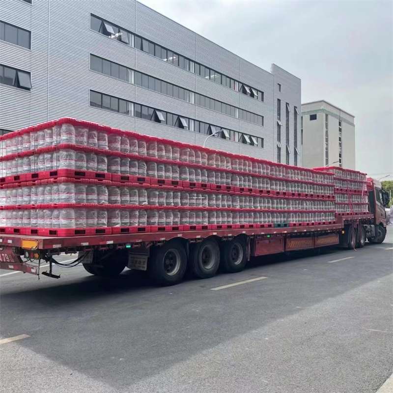 安徽芜湖无为县到乌鲁木齐物流公司——一站式服务，让货运更轻松（到乌鲁木齐的物流公司）