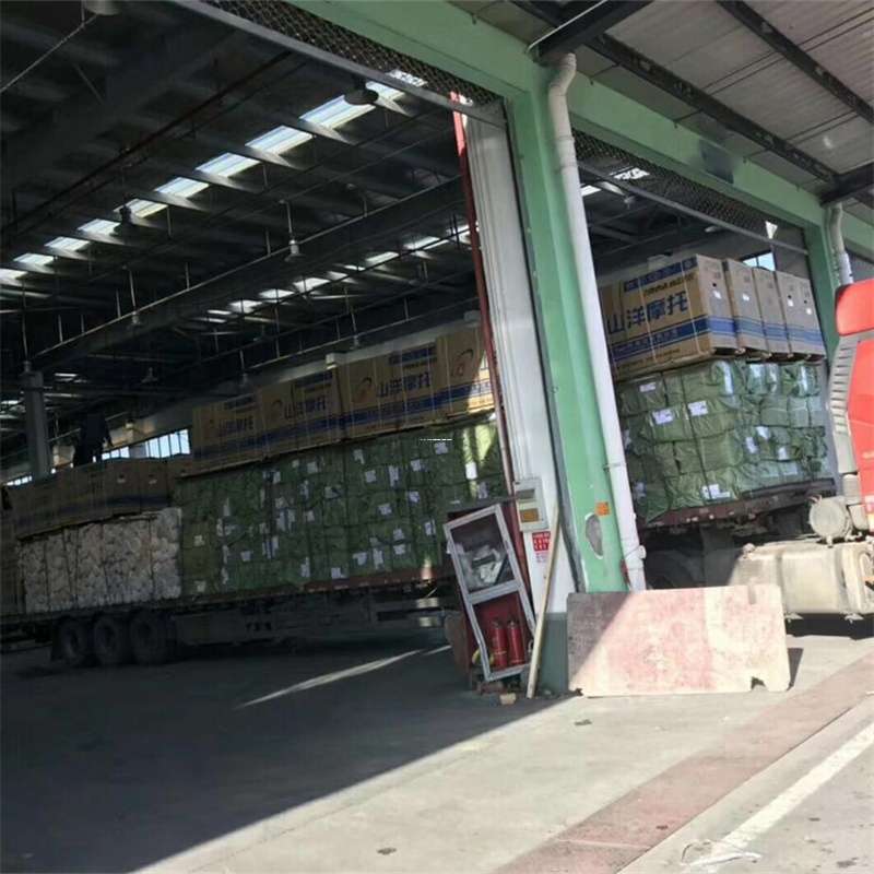 安徽芜湖无为县到潜江物流公司，专业货运，高效快捷