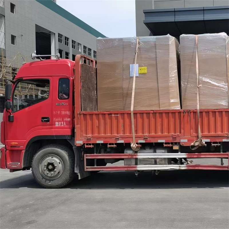 安徽芜湖无为县至宜兴货运专线，一站式物流服务为您保驾护航