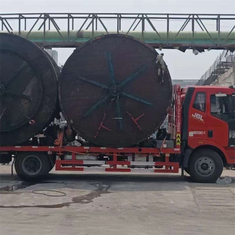 安徽芜湖无为县到马鞍山物流公司——一站式服务，让货运更便捷