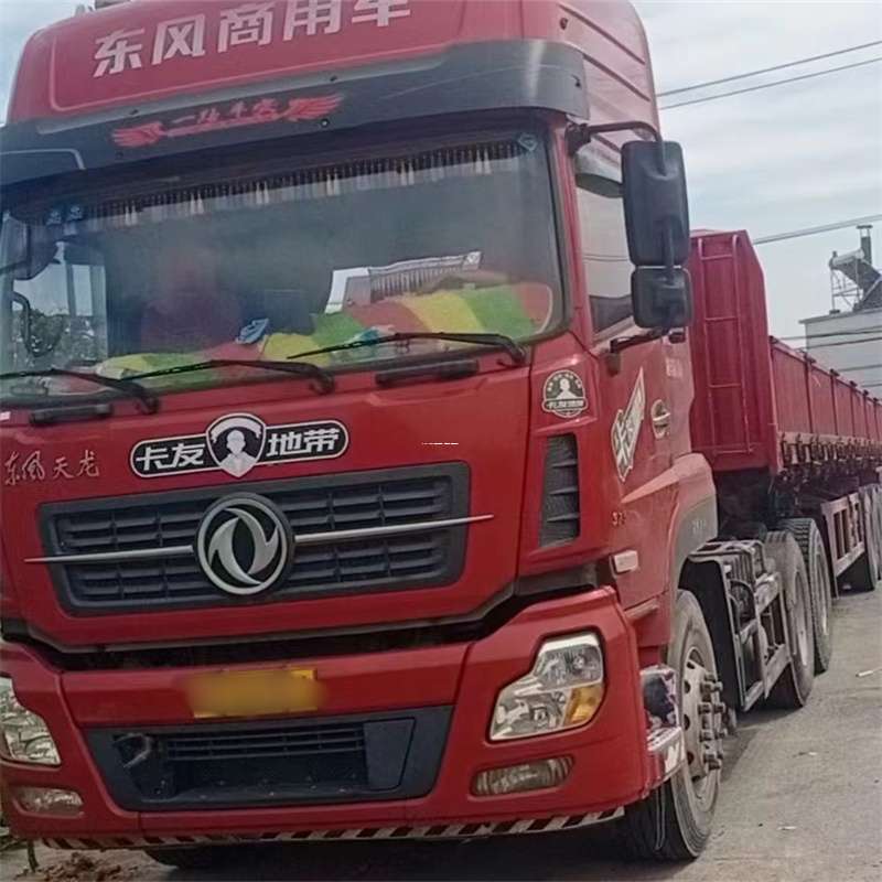 安徽芜湖无为县到丽水物流公司——一站式服务，让货运更轻松