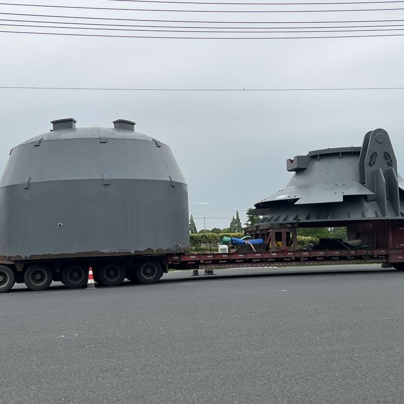 安徽芜湖无为县到红河物流公司——一站式货运服务专家
