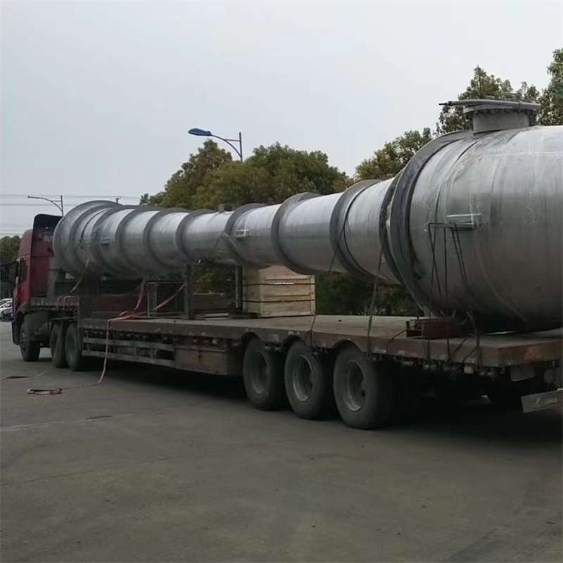 安徽芜湖无为县到南阳物流公司，一站式服务为您提供高效运输体验