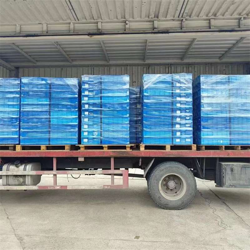 安徽芜湖无为县到漯河物流公司一站式服务，为您的货物保驾护航