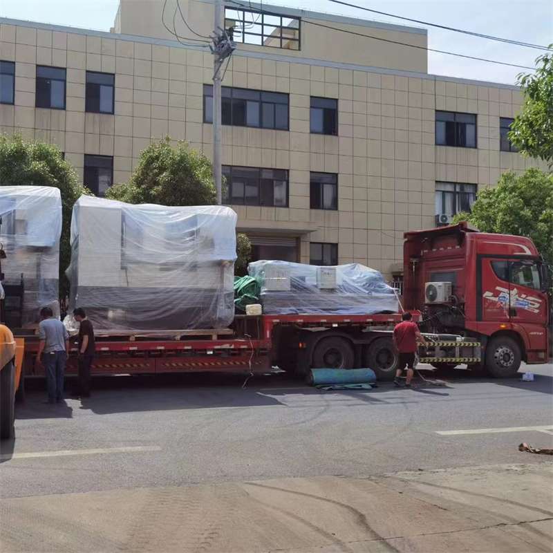 安徽芜湖无为县到益阳物流公司一站式服务，让货运更轻松