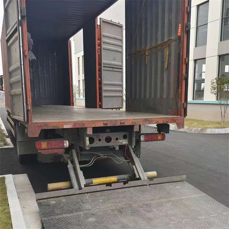 安徽芜湖无为县到长沙物流公司——专业货运，全程无忧