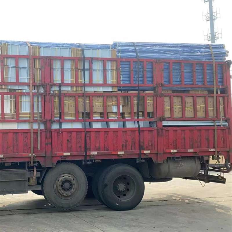 安徽芜湖无为县到巴彦淖尔物流公司——一站式服务，让货运更轻松