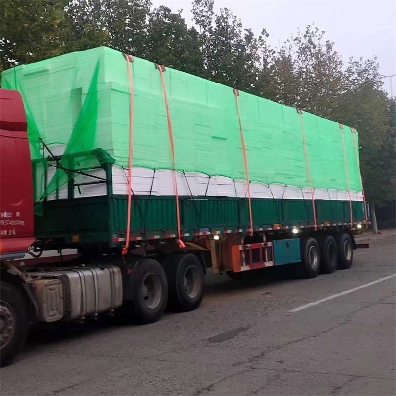 安徽芜湖无为县到慈溪物流公司，一站式服务助您货运无忧（浙江慈溪物流专线）